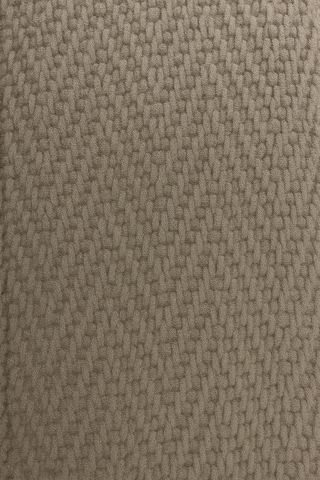 1" Edge Banding